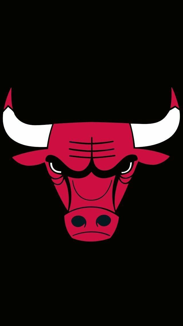 bulls