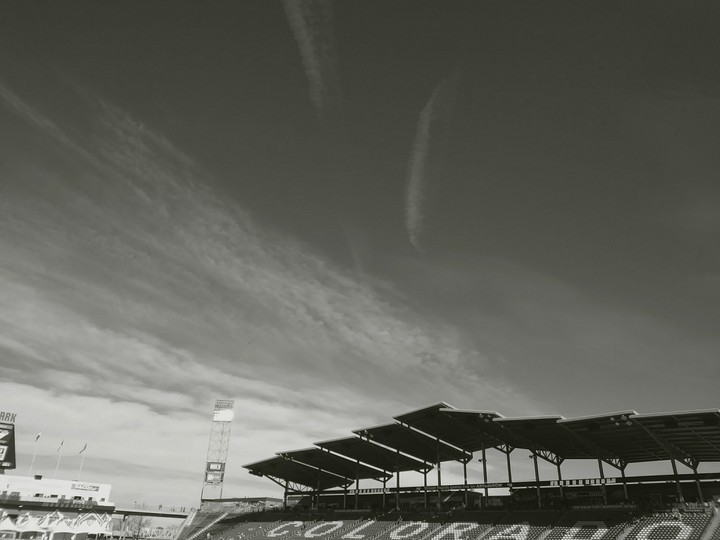 Soccer