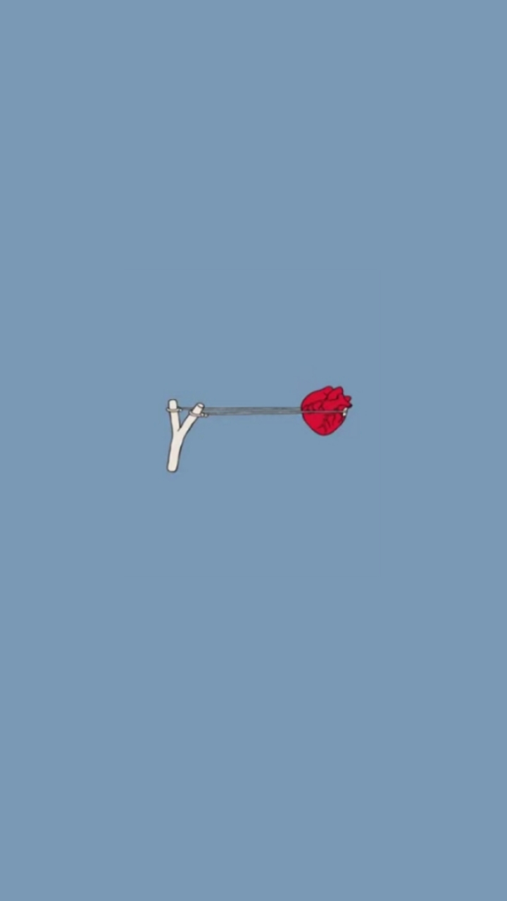sling-heart-shot