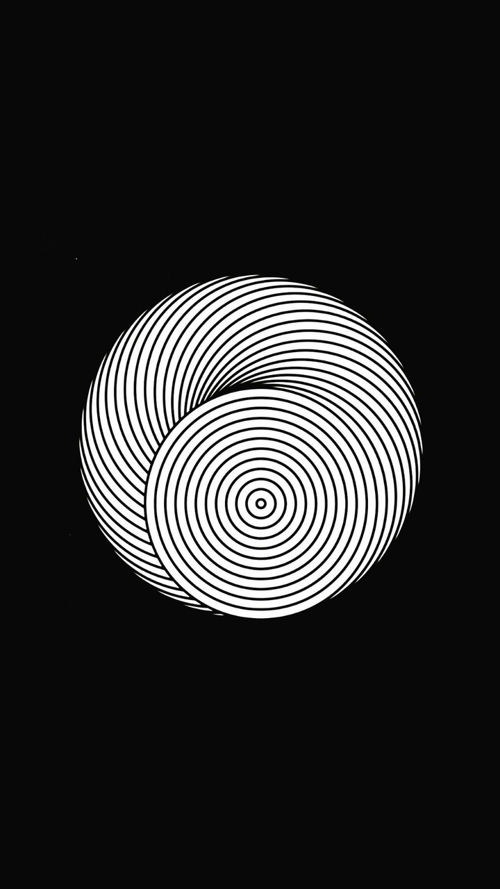 illusion