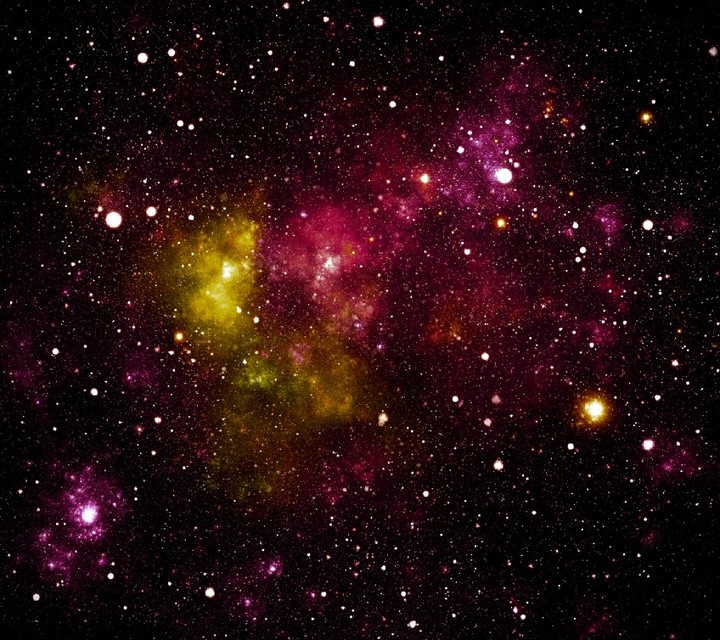 galaxy ❤❤