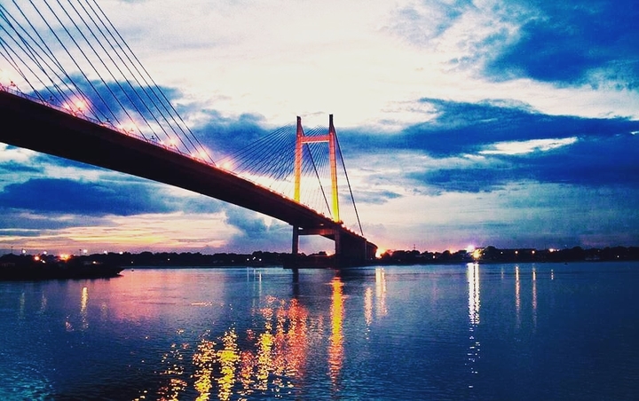 #kolkata