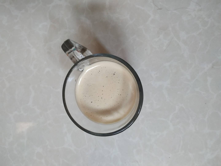 nescafe