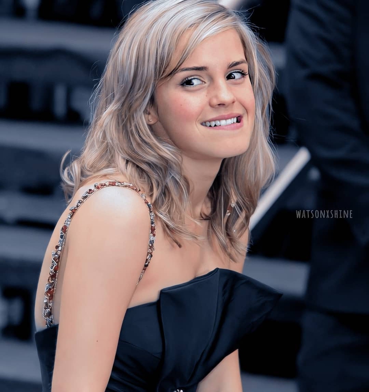 emmawatson