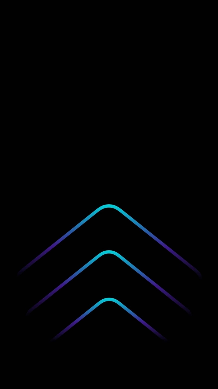 electric direction