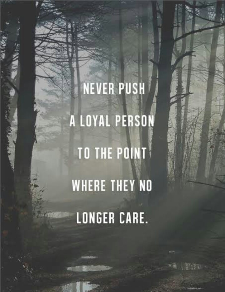 true quote...
