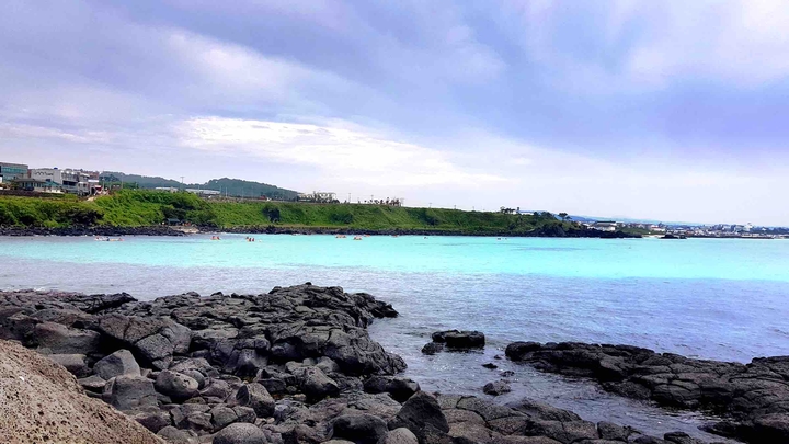 jeju