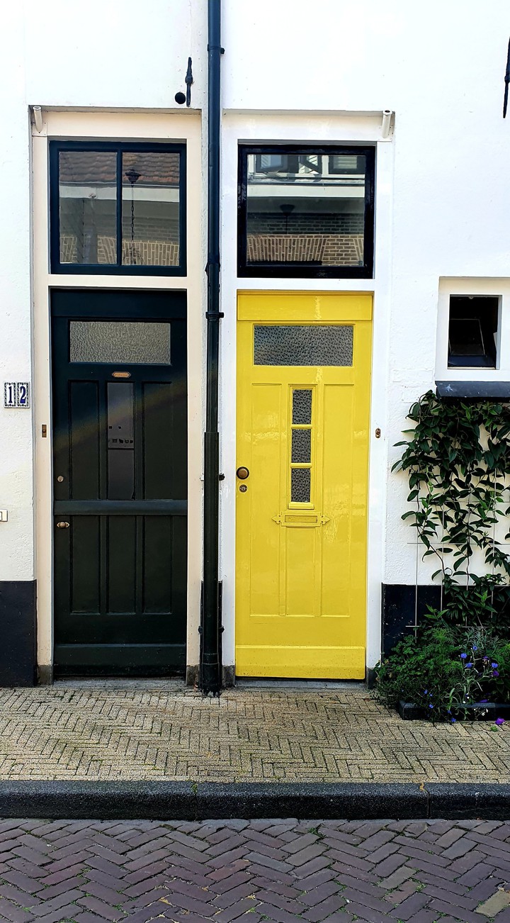 Doors