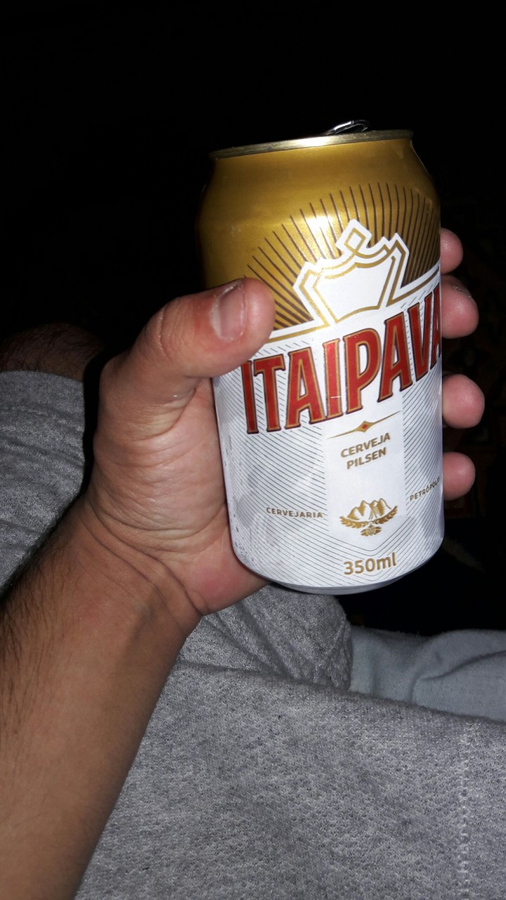 Beer