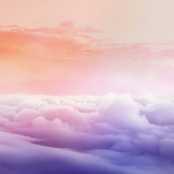 clouds