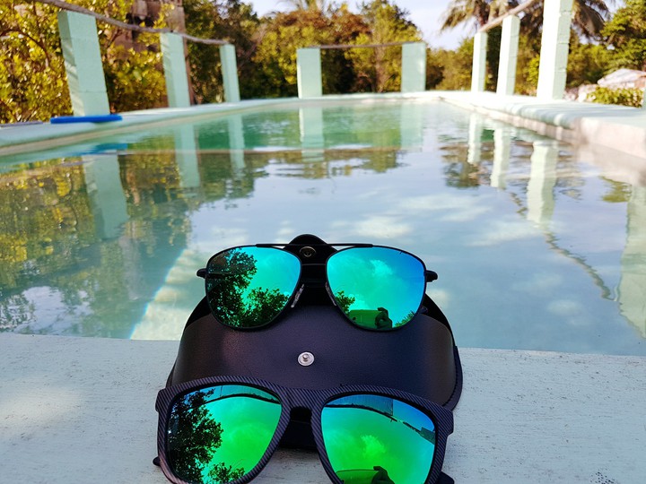 lentes