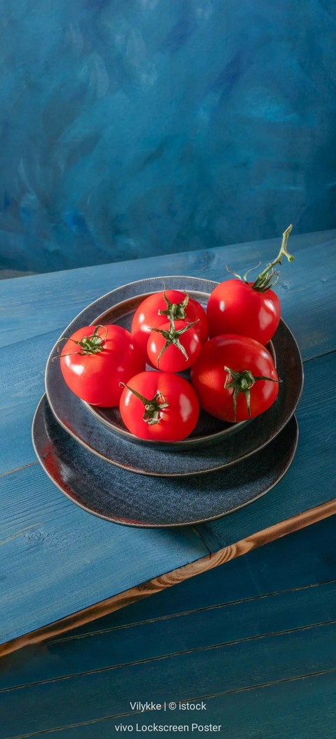 fruit, food háttérképek