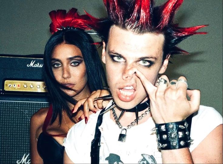 yungblud