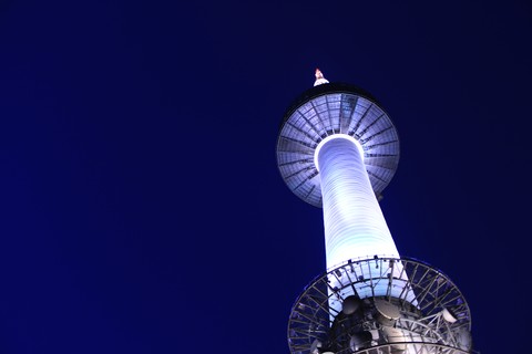 N서울타워.남산타워.NSeoulTower