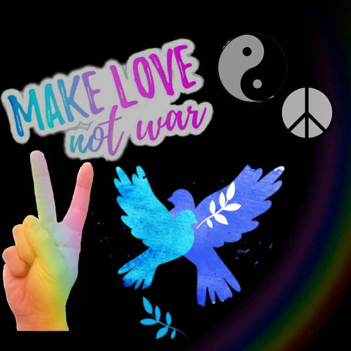 Make... no....