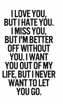 truth