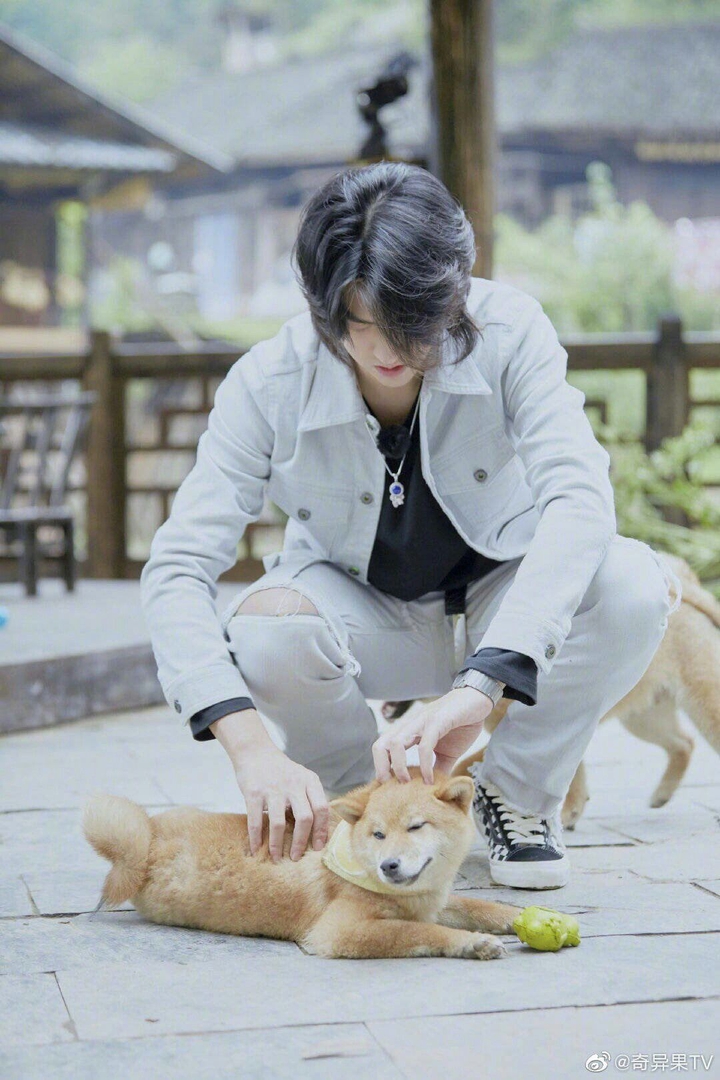 Kris ❤