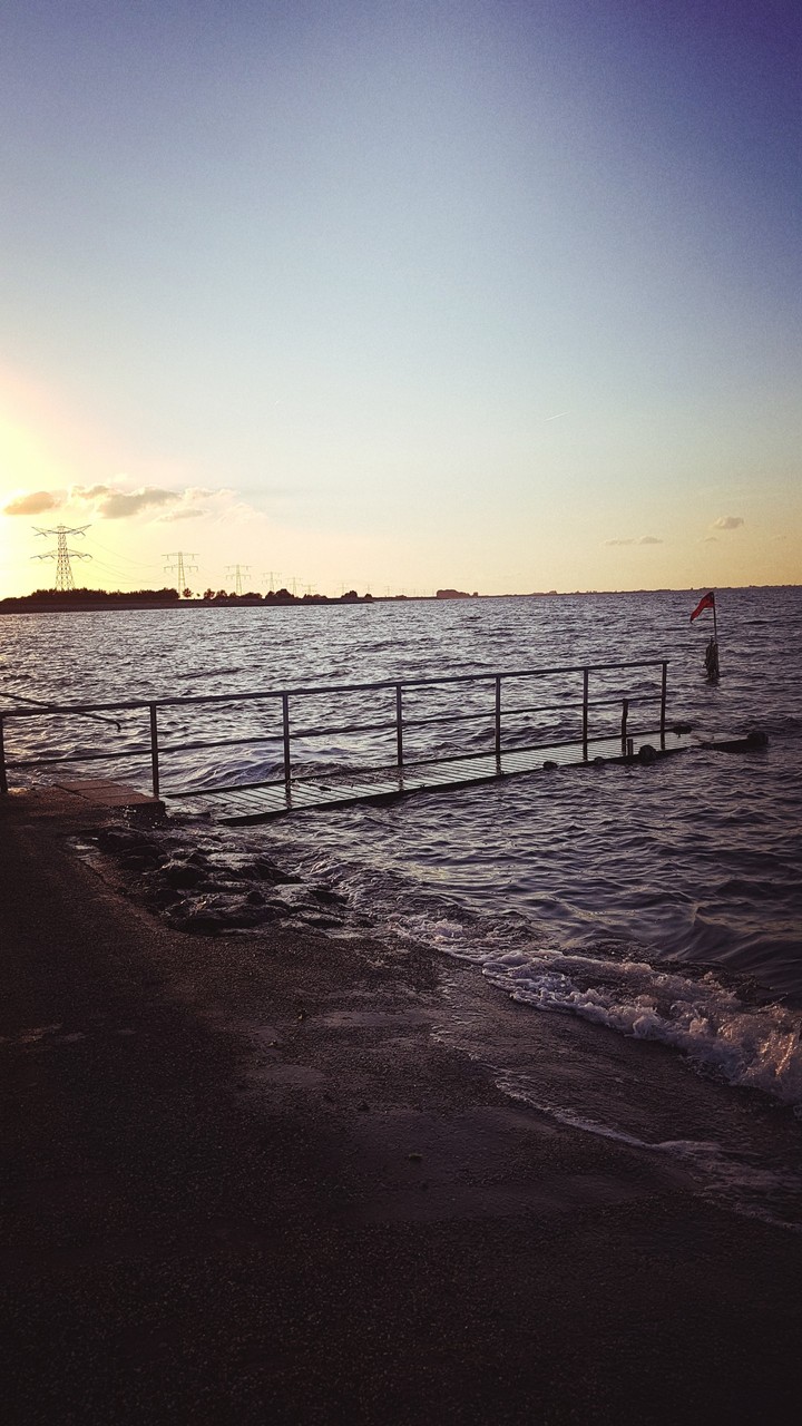 Oosterschelde