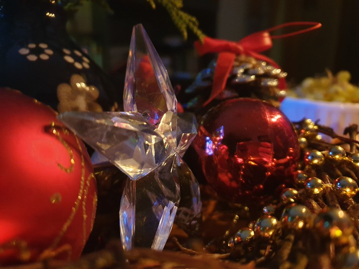 Christmas