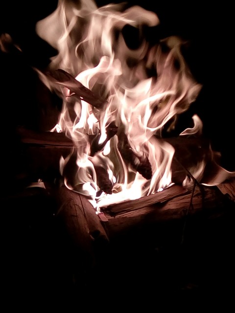 Fire