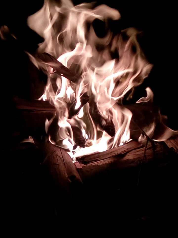 Fire