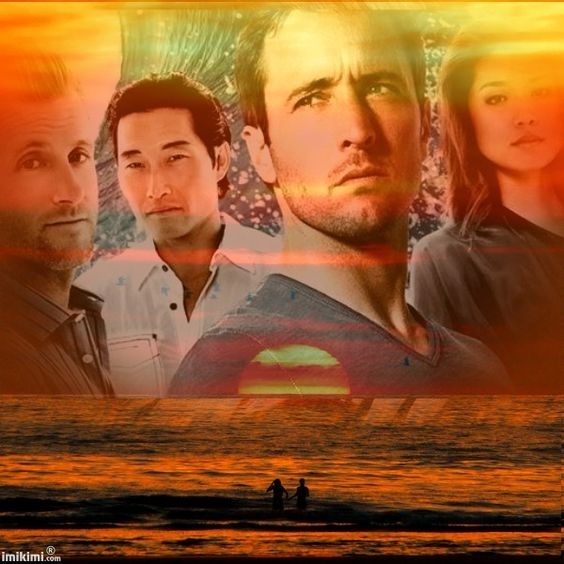 Hawaii 5.0