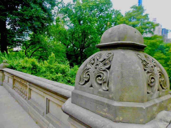 Central Park