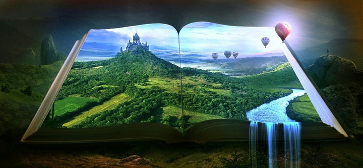 livre des merveilles