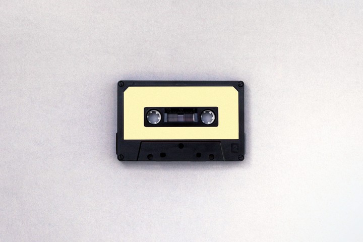 music future ?