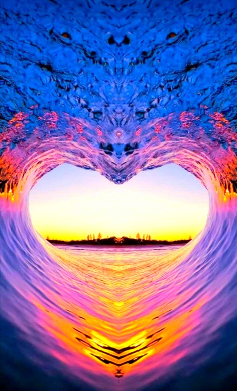 orange, colorfulness wallpapers