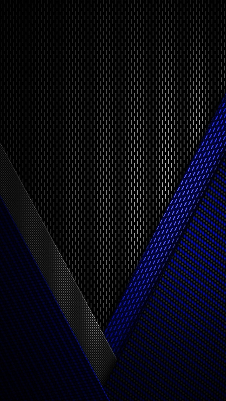 Texture