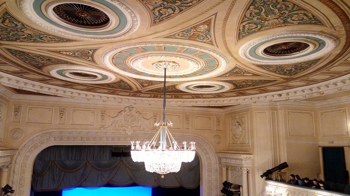 #theatre#culture#театр#культура