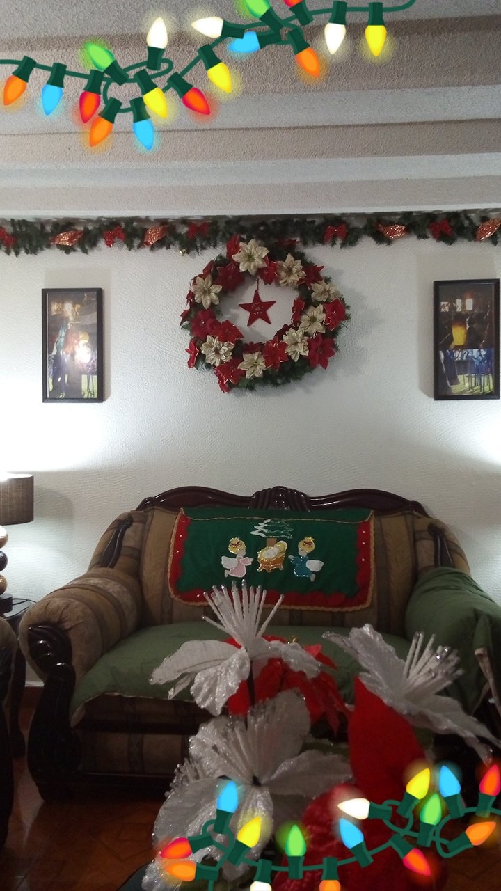Navidad