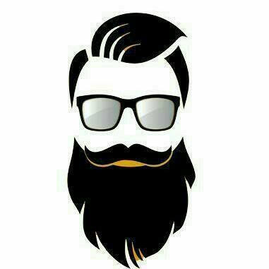 beard lover