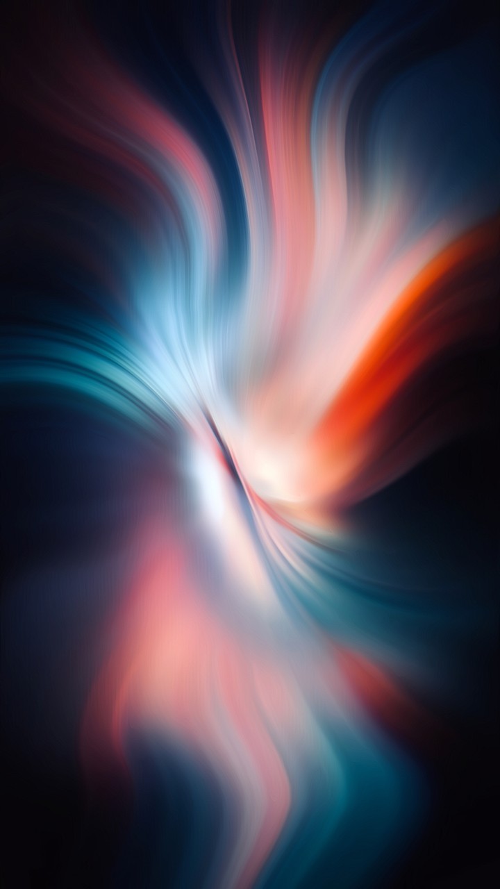 colours of simplicity
