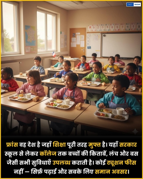 education, classroom Hintergrundbilder