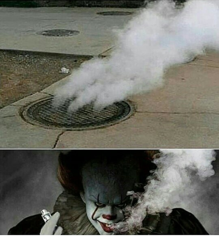 hahahaha