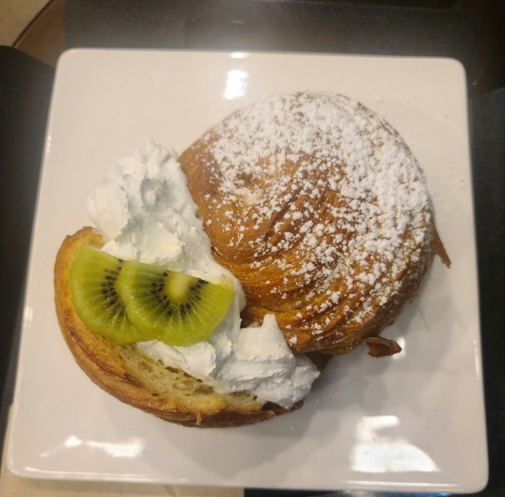 빵