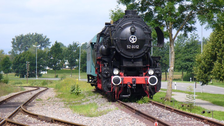 Sauschwänzlebahn