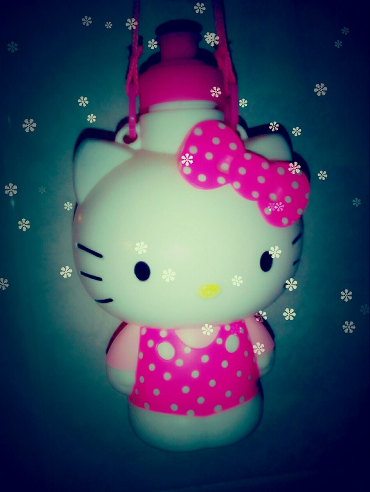 Doll