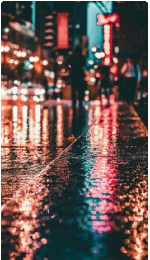 City