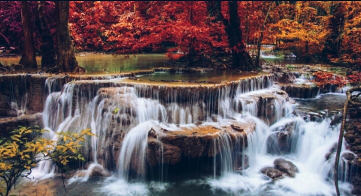 #nature#autumn#wonderfull