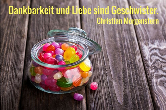 Geschwister