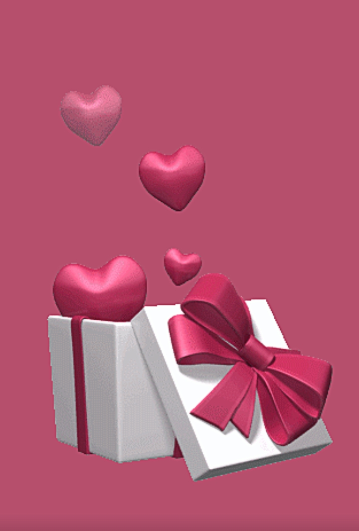 FOR YOU
