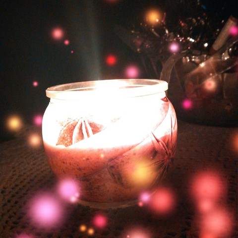 Sparkles