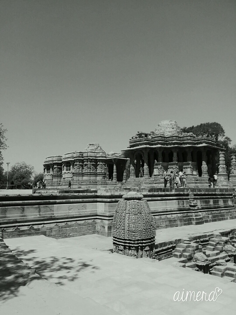 History of India