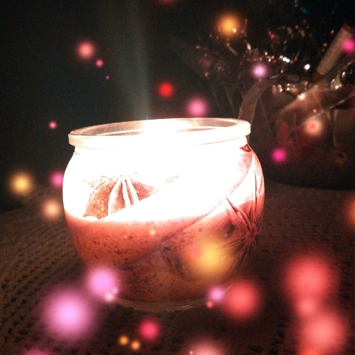 Sparkles