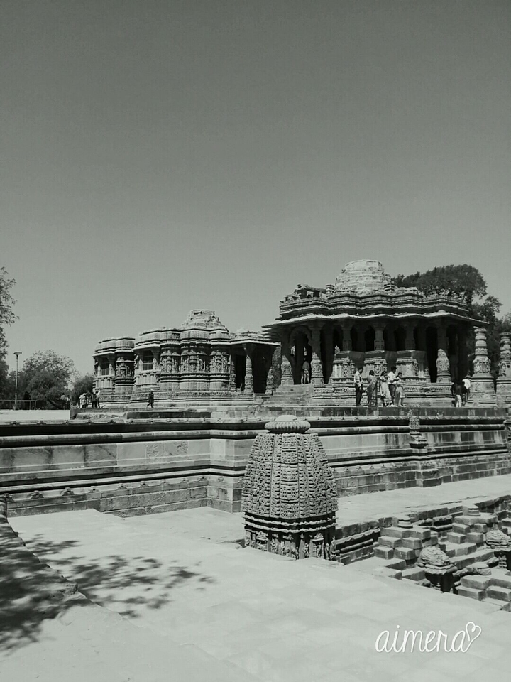 History of India