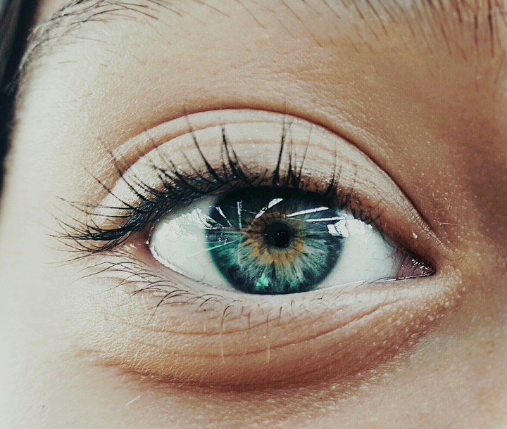 Ojo