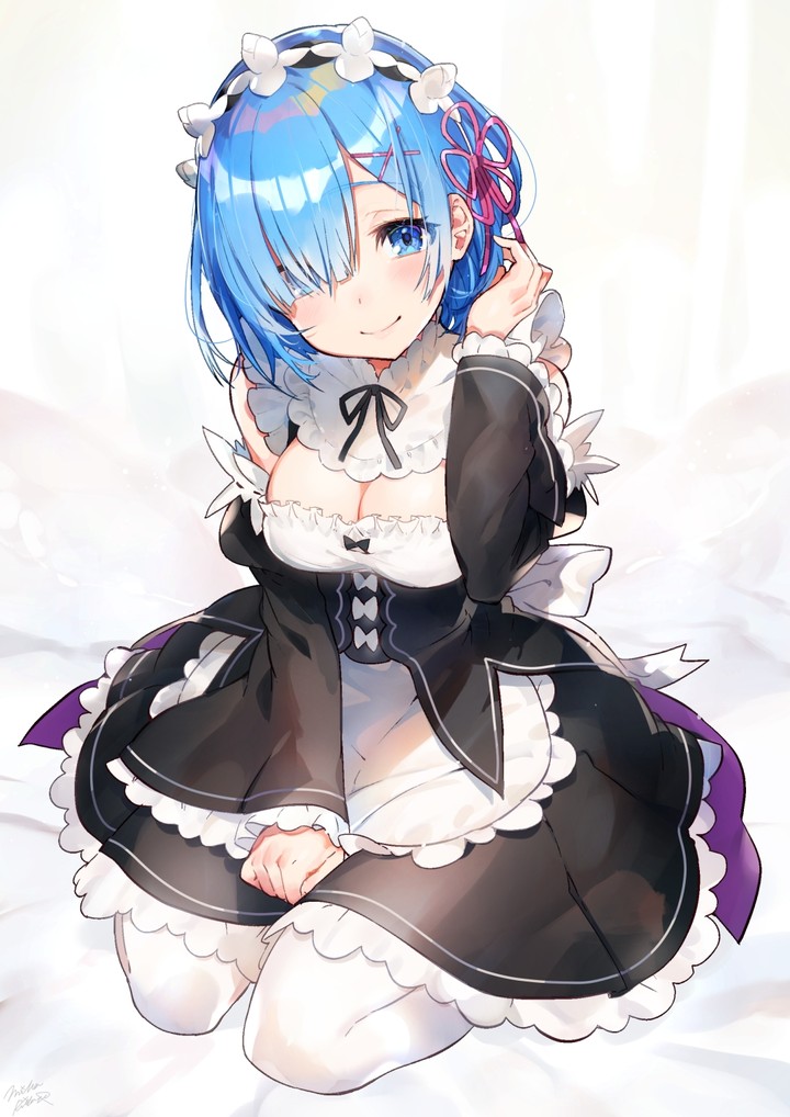 Rem